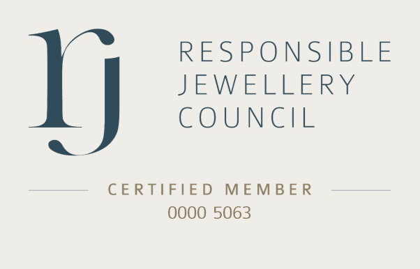 rjc-memberCode