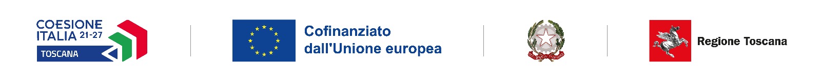 Progetto Free Galvan