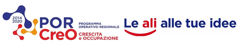 Progetto GIGA