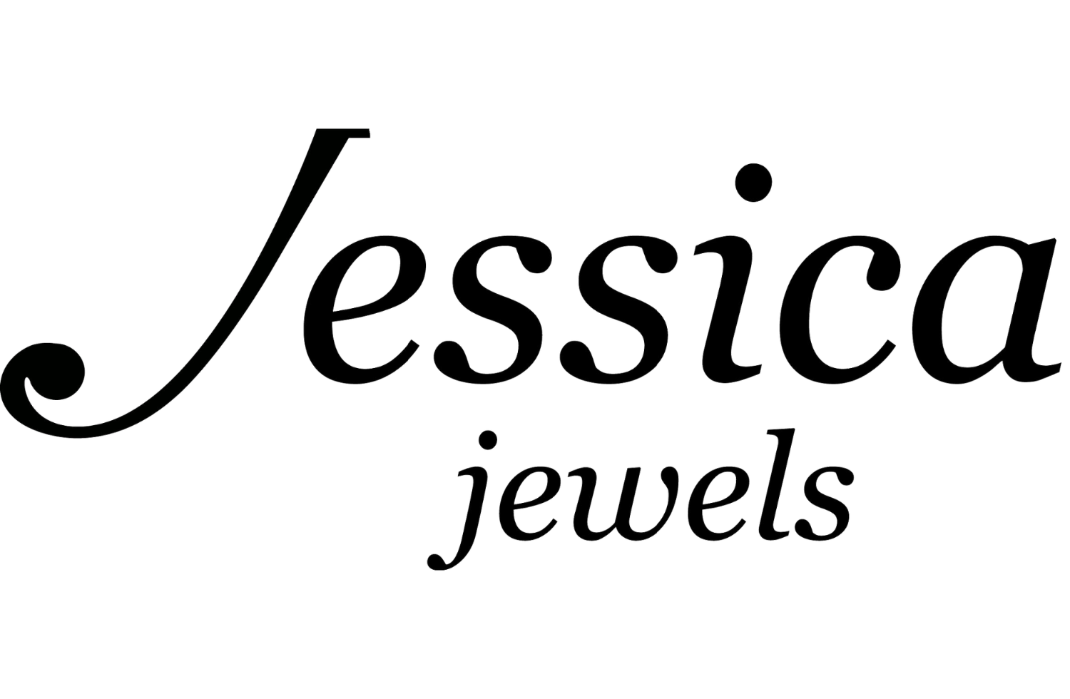 jessica logo darh