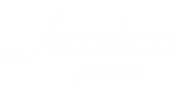 Jessica Logo