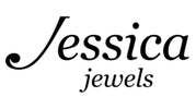 Jessica Logo