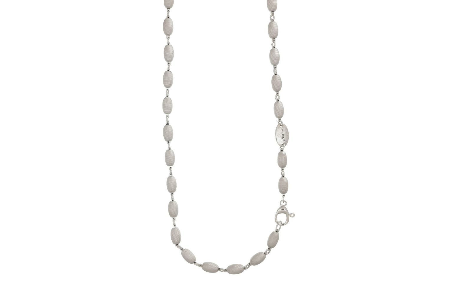 Collezione SLX catena Stampato