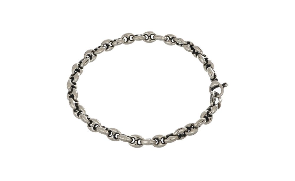 Collezione Embrace catena Stampato