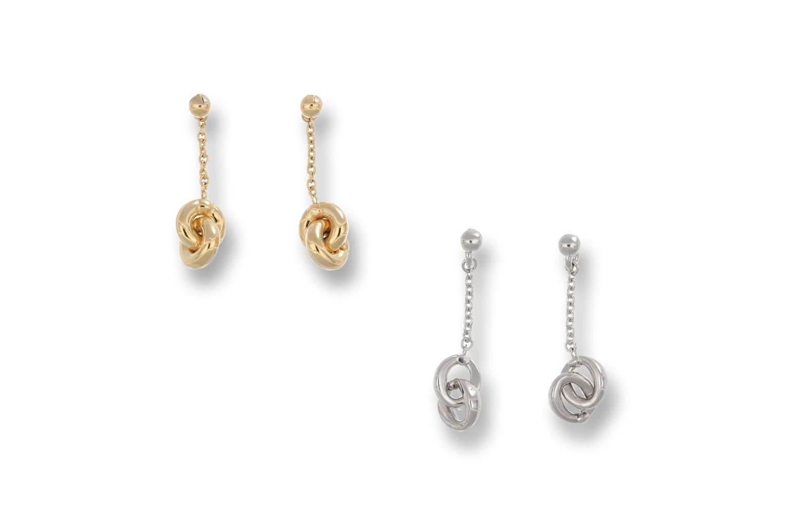 Collezione Embrace RL catena Stampato