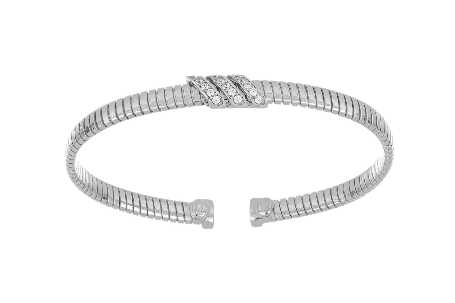 Infinity Tubogas collection, view 1