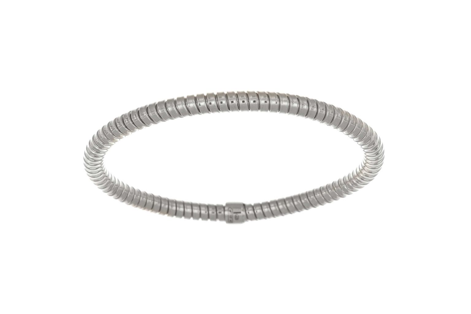Tubogas Elastic collection, view 4