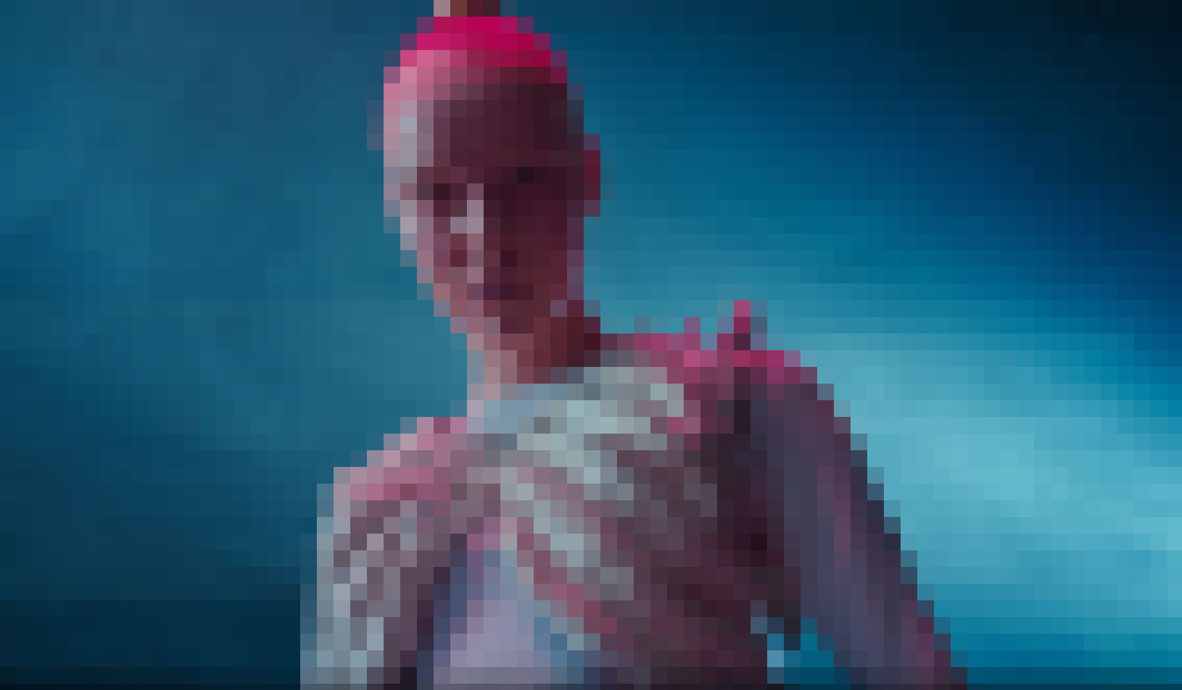 Image Title