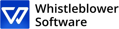 wistleblowerLogo